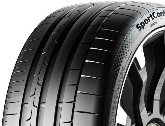 Continental ContiSportContact 6 ContiSilent (1)